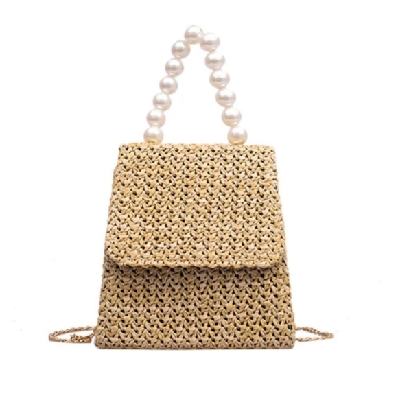 Handbags - Picture 2 of 3